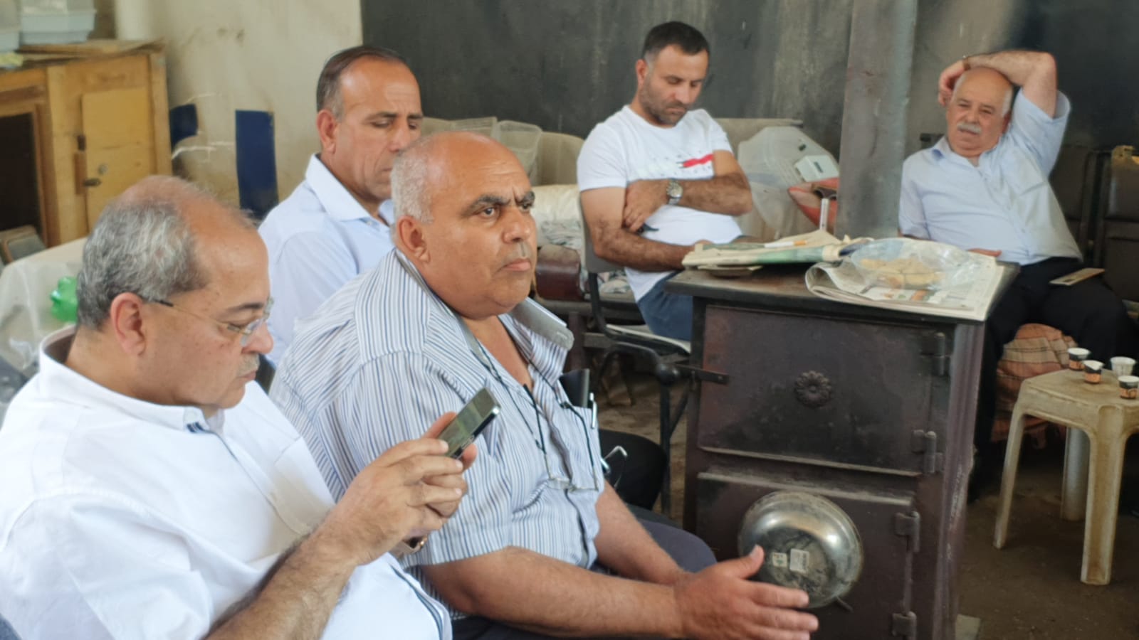 WhatsApp Image 2021-05-17 at 4.51.20 AM.jpeg